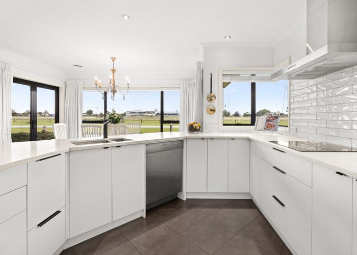  at 309D Gascoigne Street, Raureka, Hastings, Hawke's Bay