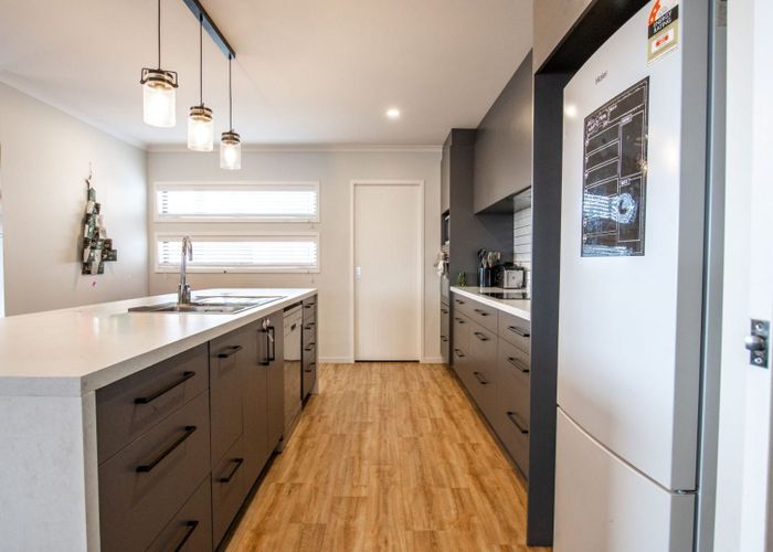  at 27 Hass Drive, Ohauiti, Tauranga, Bay Of Plenty