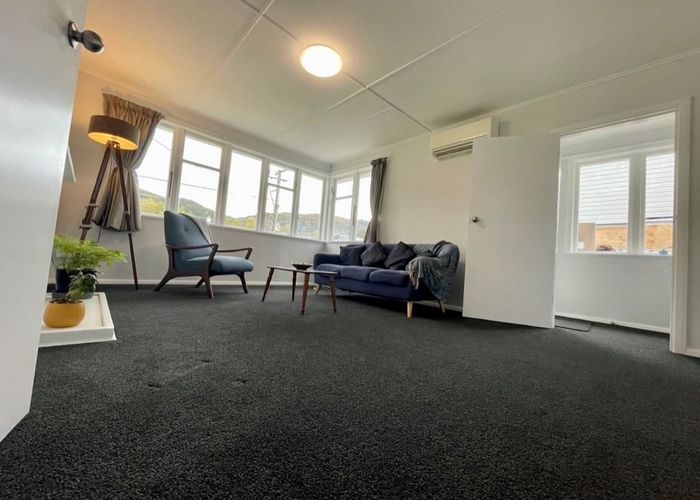  at 1207 Taita Drive, Taita, Lower Hutt