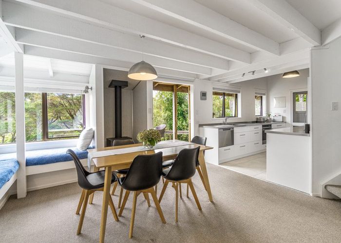  at 178 Ocean View Road, Oneroa, Waiheke Island, Auckland