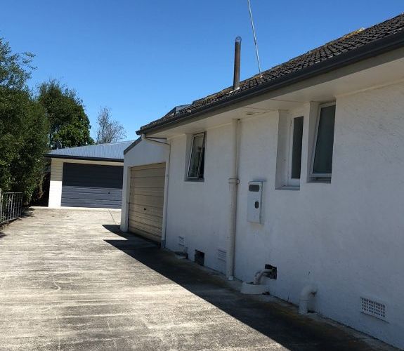  at 821a Morrinsville-Tahuna Road, Mangateparu, Matamata-Piako, Waikato