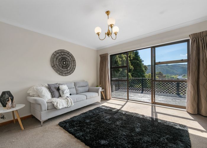  at 42 Mangaroa Hill Road, Mangaroa, Upper Hutt