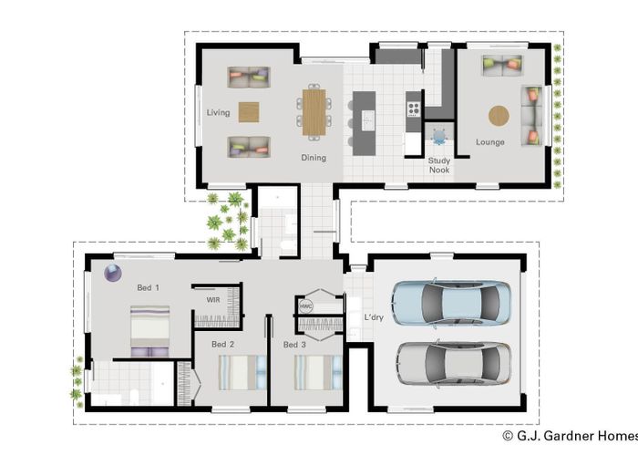  at Lot 8 Urumaraki Heights, Helensville, Rodney, Auckland