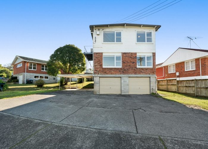  at 1-4/34 Richard Farrell Avenue, Remuera, Auckland City, Auckland