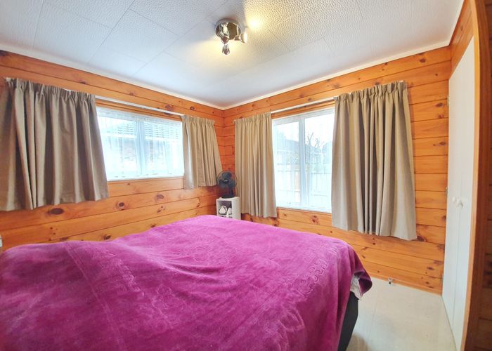  at 97a Pakuranga road, Pakuranga, Manukau City, Auckland