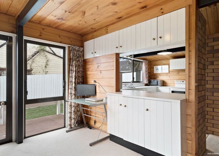  at 132A Riddell Road, Glendowie, Auckland
