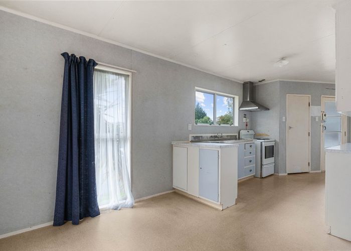  at 45 Margaret Street, Solway, Masterton