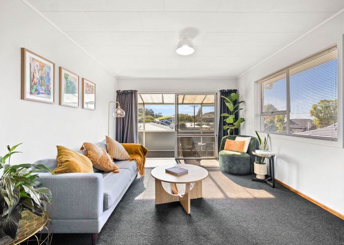  at 79A Barrett Street, Westown, New Plymouth, Taranaki