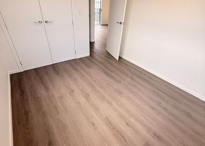  at 128A Birkdale Road, Birkdale, North Shore City, Auckland