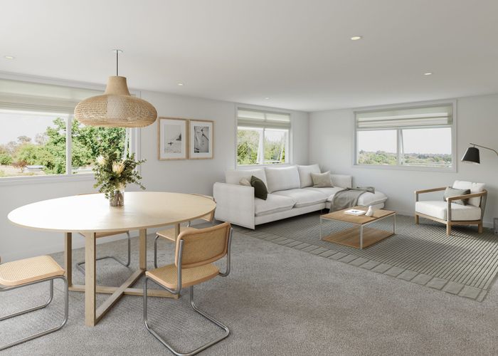  at 13a Spedding Road, Tikipunga, Whangarei, Northland