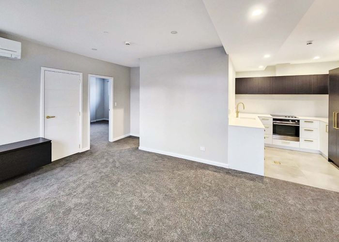  at 110/157 Waterloo Road, Lower Hutt, Lower Hutt, Wellington