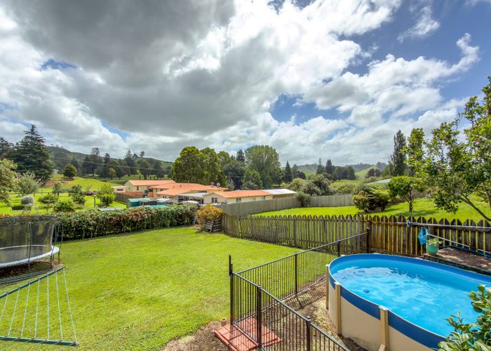  at 109 Main Road, Tirau, South Waikato, Waikato