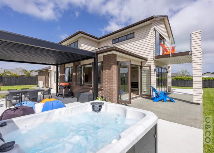  at 30 Robert Might Road, Huapai, Rodney, Auckland