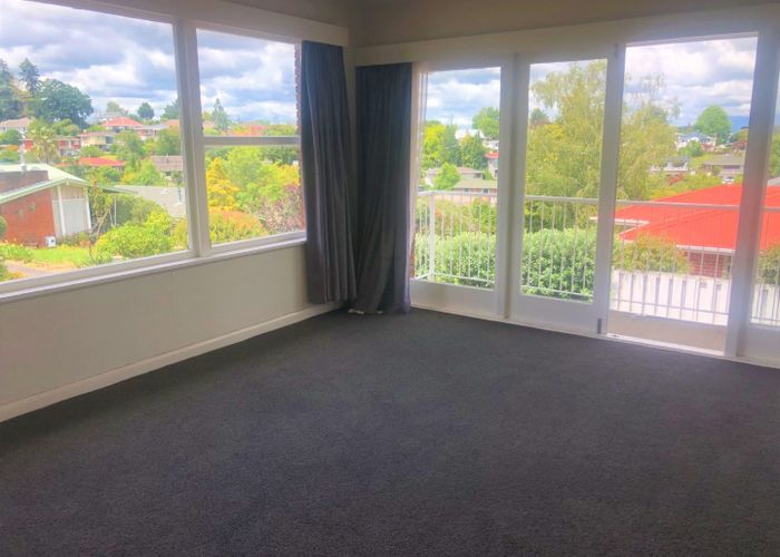  at 17A Vista Terrace, Hillcrest, Hamilton, Waikato