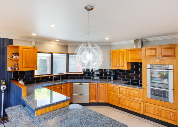 at 96 John F Kennedy Drive, Milson, Palmerston North