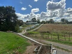  at 311 Kingseat Road, Kingseat, Franklin, Auckland