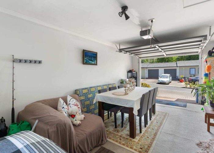  at 43 Malaspina Place, Papatoetoe, Auckland