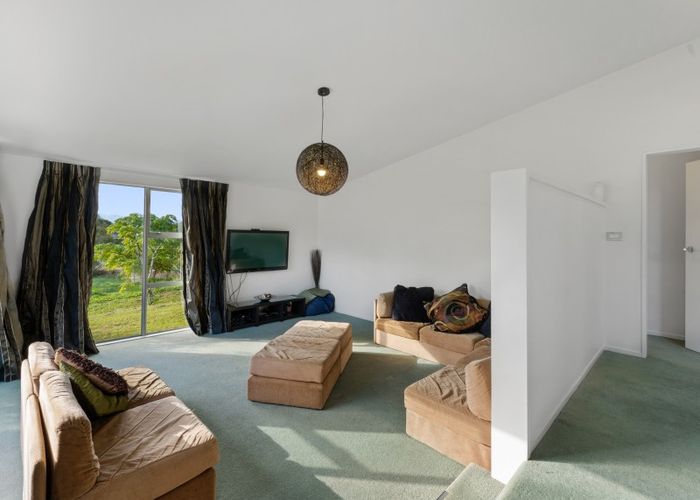  at 80A Te Puroa Road, Ngaruawahia