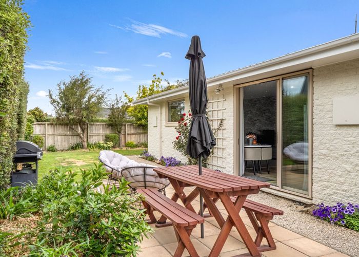  at 203a Highsted Road, Casebrook, Christchurch City, Canterbury