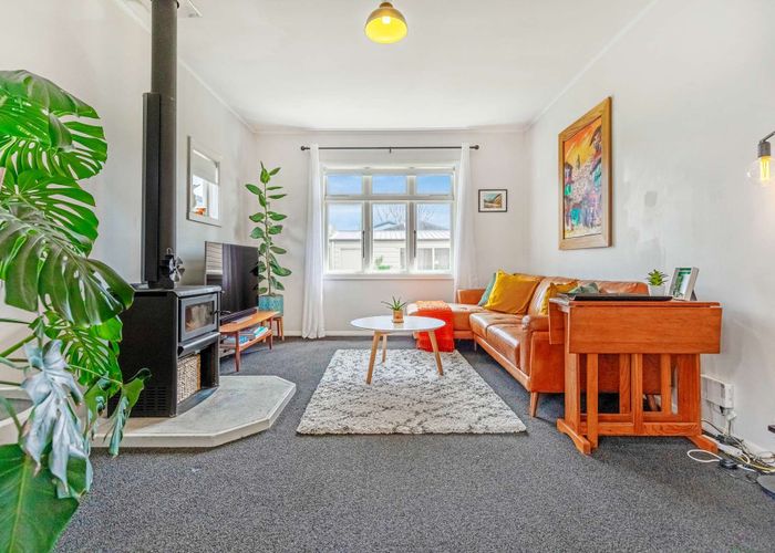  at 16B James Street, Victoria, Rotorua