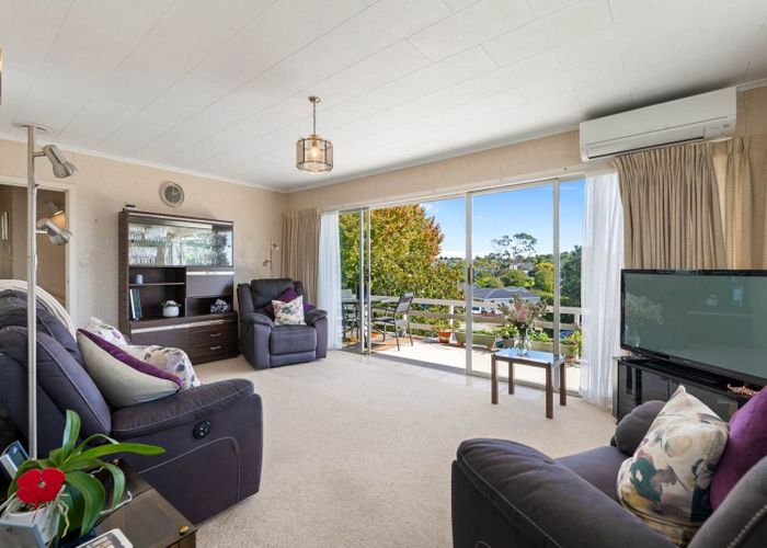  at 29 Nevada Avenue, Pakuranga Heights, Manukau City, Auckland