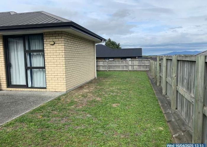  at Flagstaff, Hamilton, Waikato