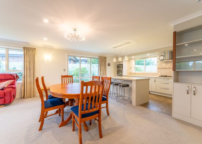  at 62 Essex Street, Weston, Oamaru