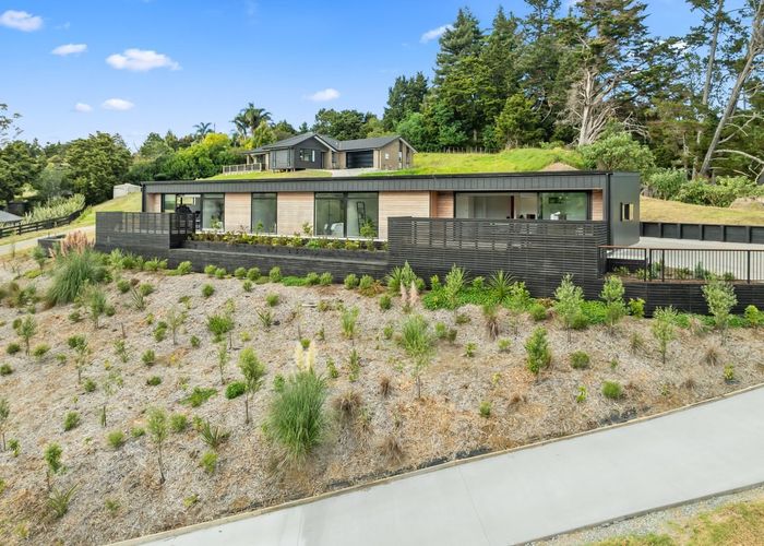  at 7 Fantail Lane , Whareora, Whangarei