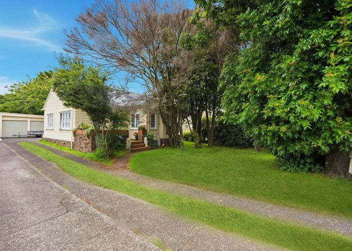  at 906 Mount Eden Road, Three Kings, Auckland City, Auckland