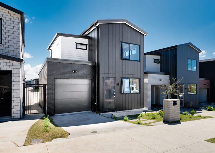  at 22 Mita Road, Silverdale, Rodney, Auckland