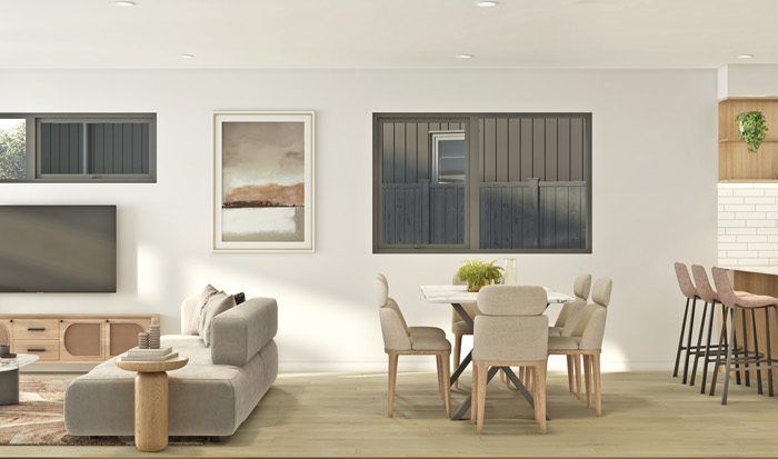  at 4 Morehu Wilson Road, Stonefields, Auckland City, Auckland