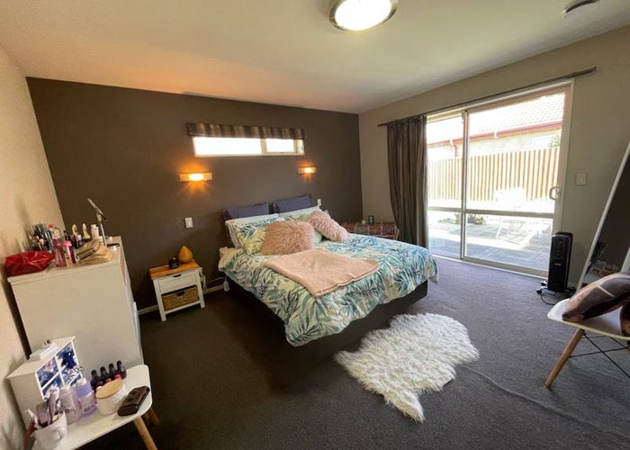  at 5 Kaniere Avenue, Hei Hei, Christchurch