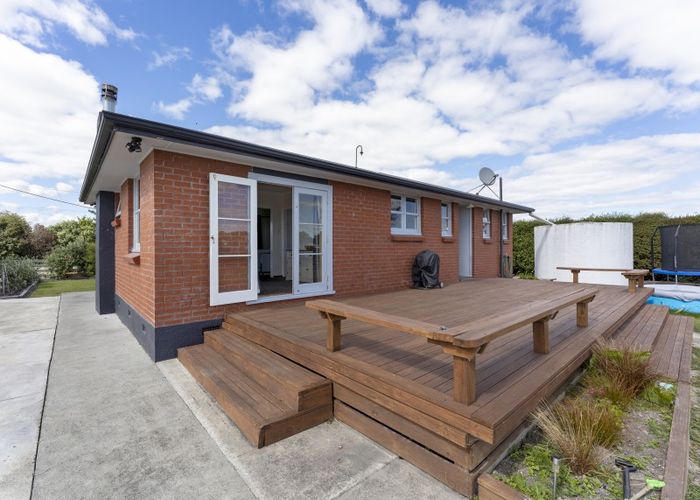  at 1209 Camerons Line, Aorangi, Feilding