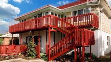  at 164 Russell Road, Manurewa, Auckland
