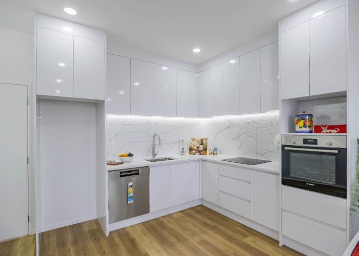  at Lot 5/57 Rathgar Road, Henderson, Waitakere City, Auckland