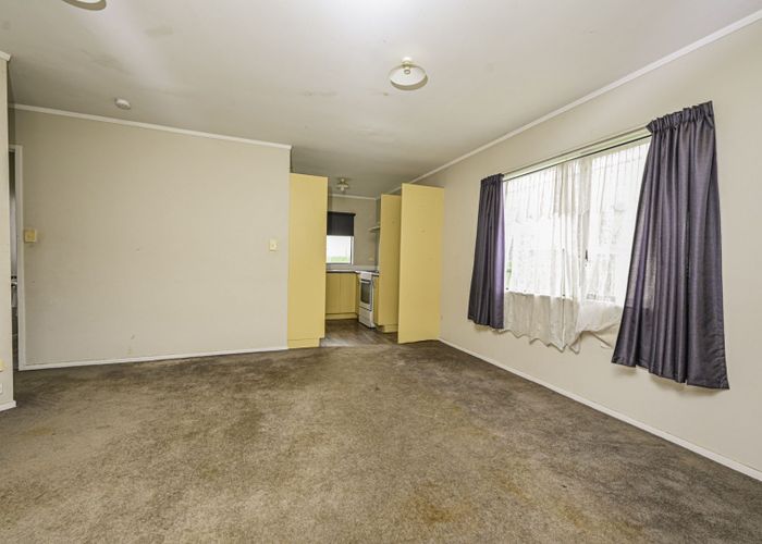  at 22A Elizabeth Avenue, Papatoetoe, Manukau City, Auckland