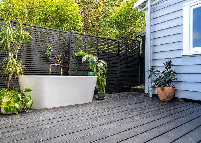  at 34 Government Road, Raglan, Raglan