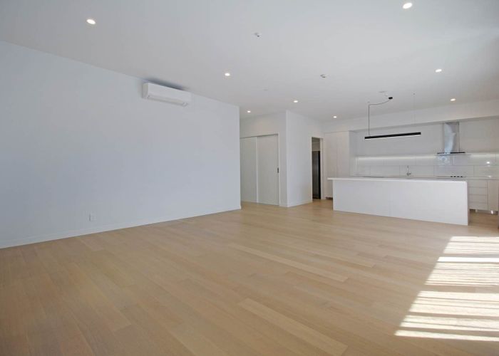 at 2C Ngaroma Road, Epsom, Auckland City, Auckland