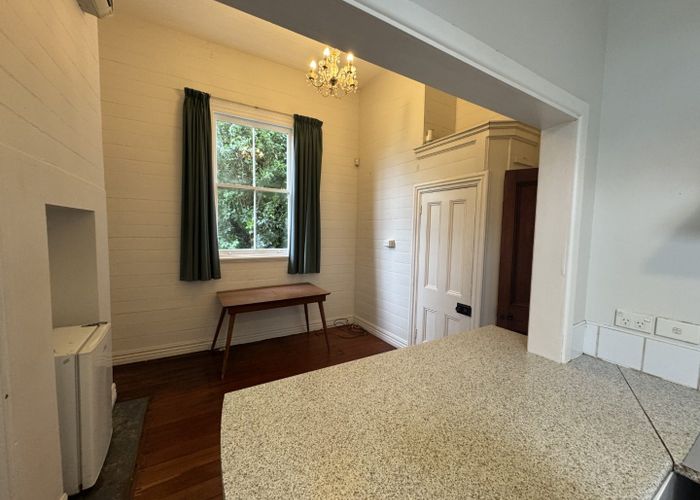  at 37 Te Wharepouri Street, Newtown, Wellington, Wellington