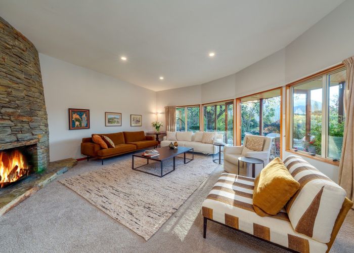  at 30 Beacon Point Road, Wanaka, Wanaka