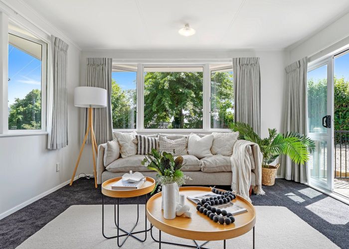  at 32 Wrigley Road, Fordlands, Rotorua, Bay Of Plenty