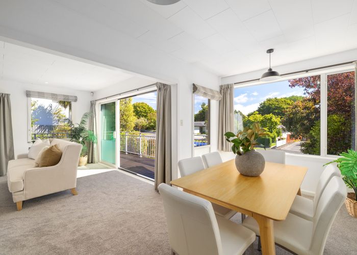  at 29 Gunns Crescent, Cashmere, Christchurch