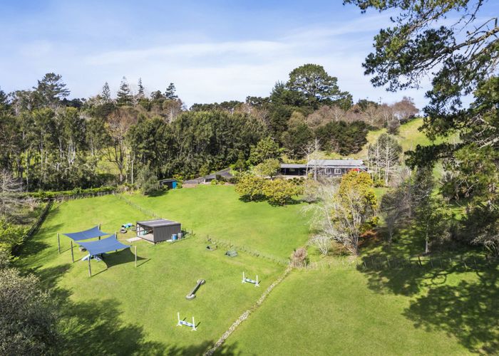  at 62 Potter Road, Albany