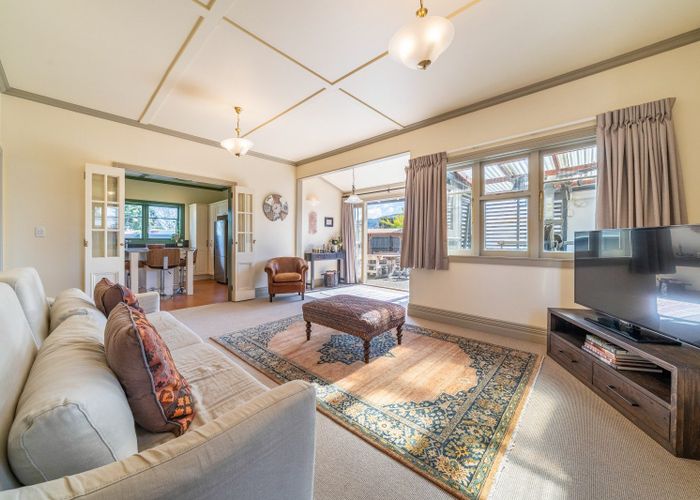  at 46 Ararino Street, Trentham, Upper Hutt, Wellington