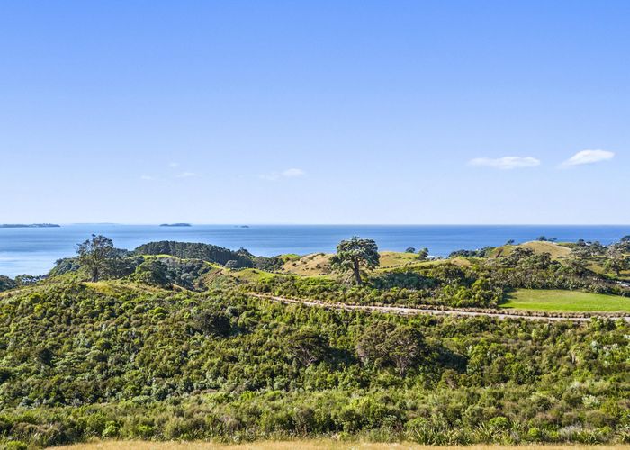  at 7 Tukere Lane, Waiheke Island, Waiheke Island, Auckland