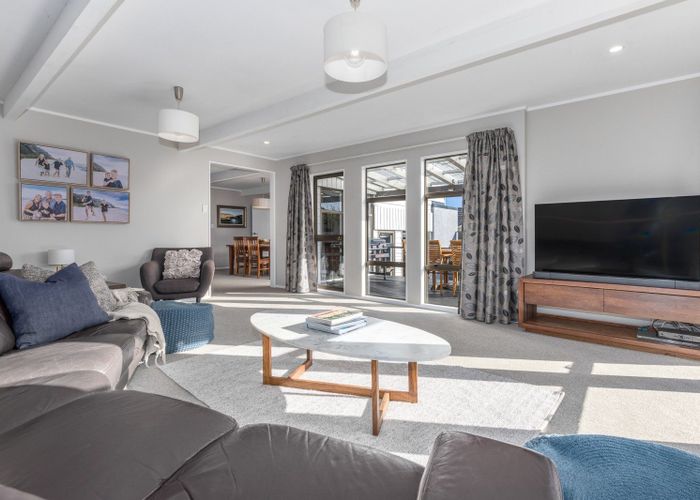  at 36 Tweed Road, Papakowhai, Porirua, Wellington