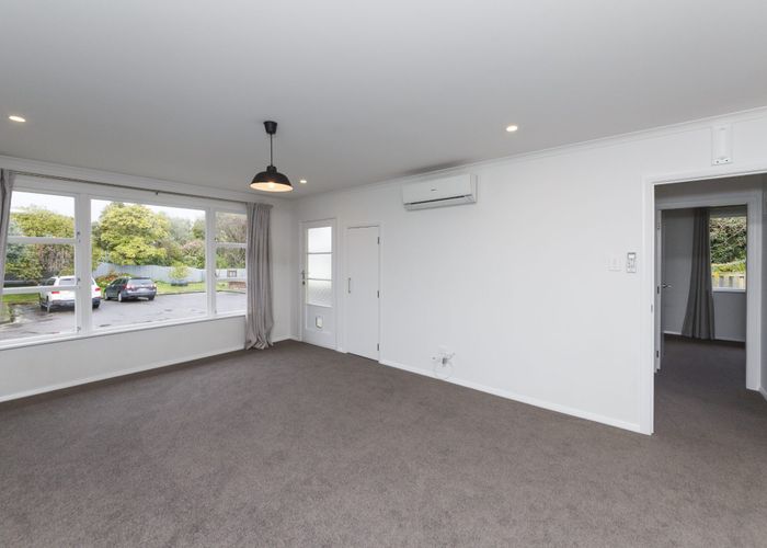 at 10 Collingwood Court, Hokowhitu, Palmerston North, Manawatu / Whanganui