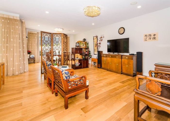  at 29 Blacks Road, Greenhithe, North Shore City, Auckland