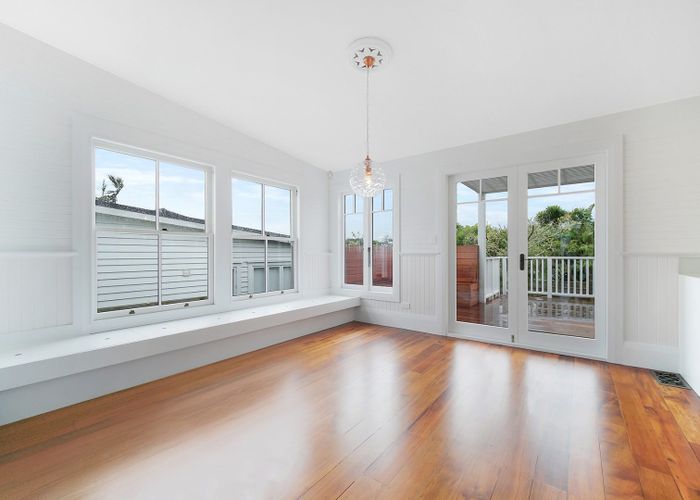  at 19 Kingsley Street, Westmere, Auckland City, Auckland