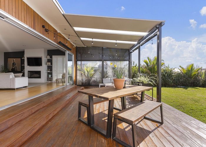  at 79 Liberty Crescent, Beachlands, Auckland
